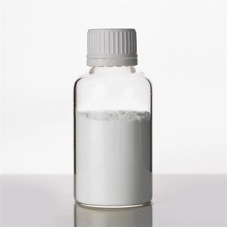 Natural Brassinolide price